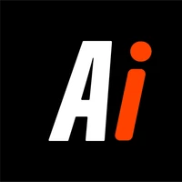 ATH-MaaS
