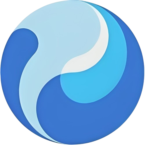 Hunyuan