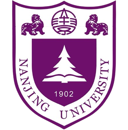 Nanjing University