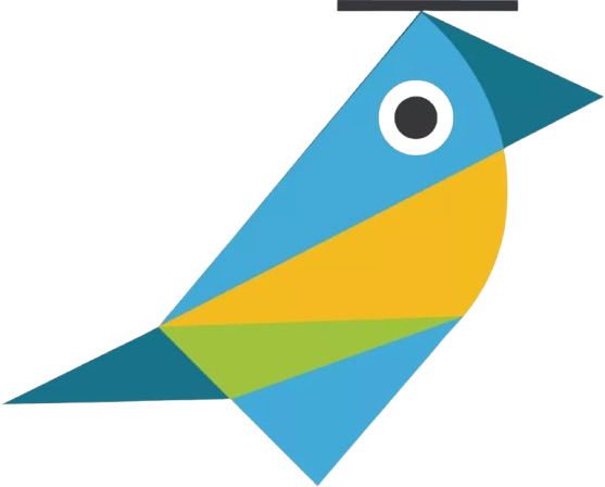Rhino-bird Program